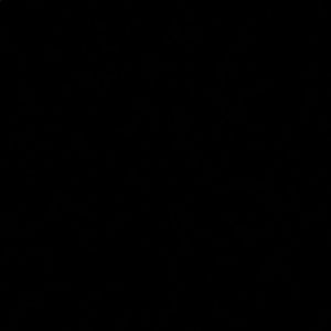 Meet your Posher, Donovan